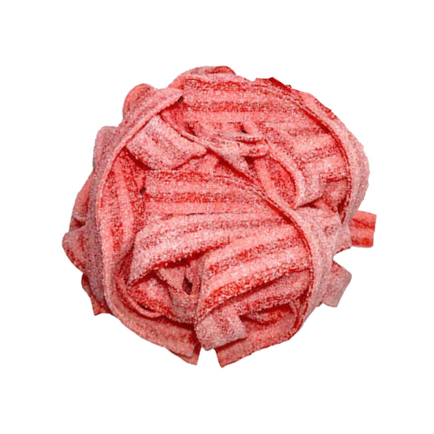 Raspberry Cherry Sour Belts