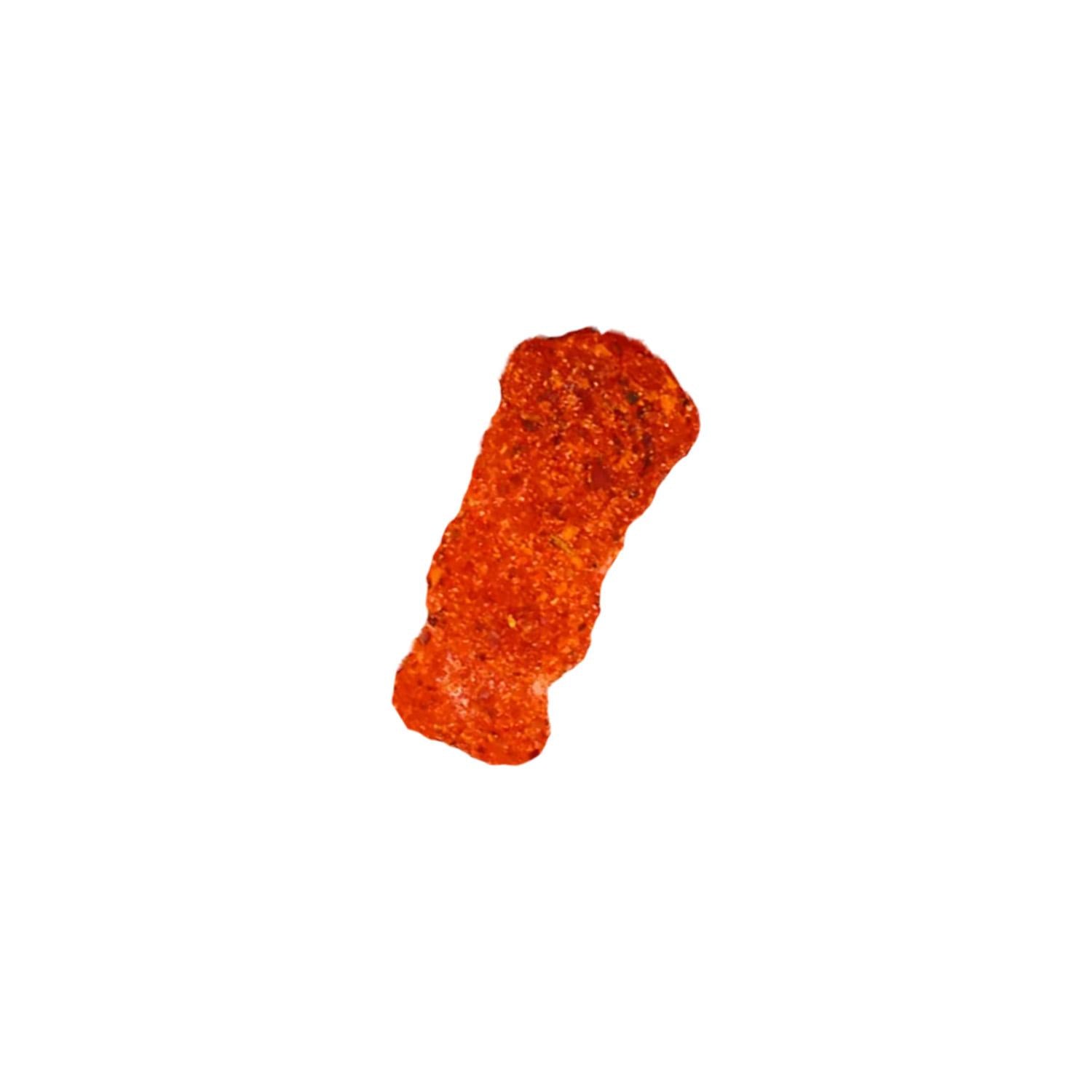Sour Kids Enchilados sour candies