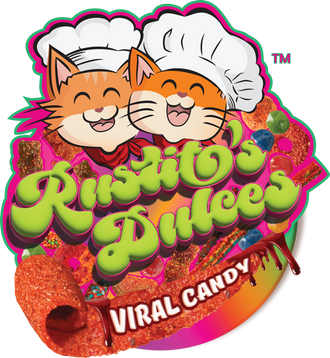 Rustito's Dulces