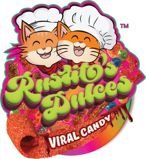 Rustito's Dulces